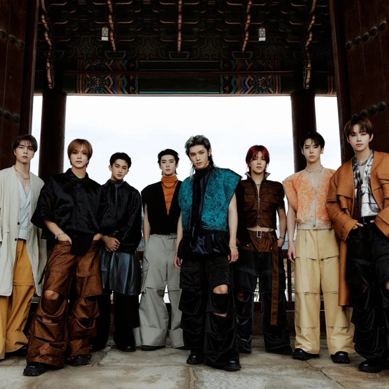 NCT