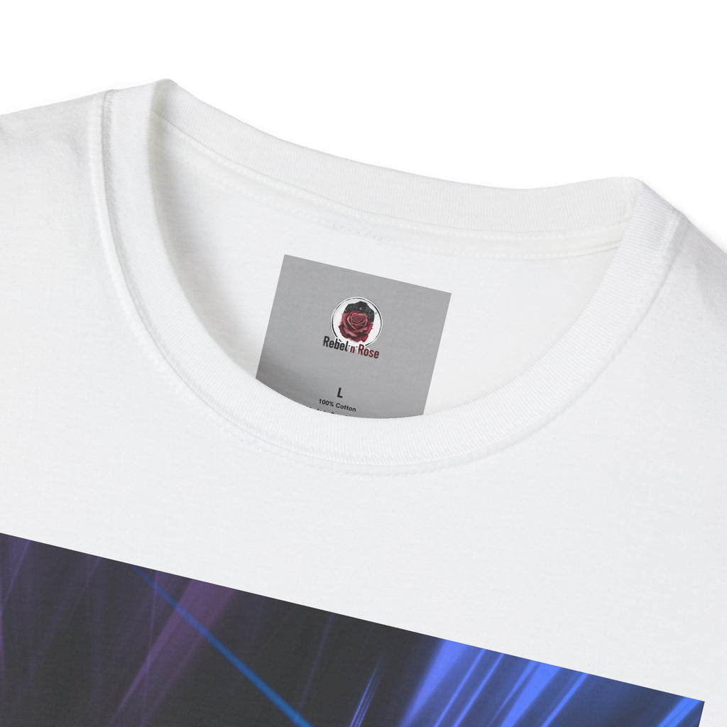 HUNTRIX 'HOW IT'S DONE' Graphic T-Shirt - KPOP DEMON HUNTERS T-SHIRT