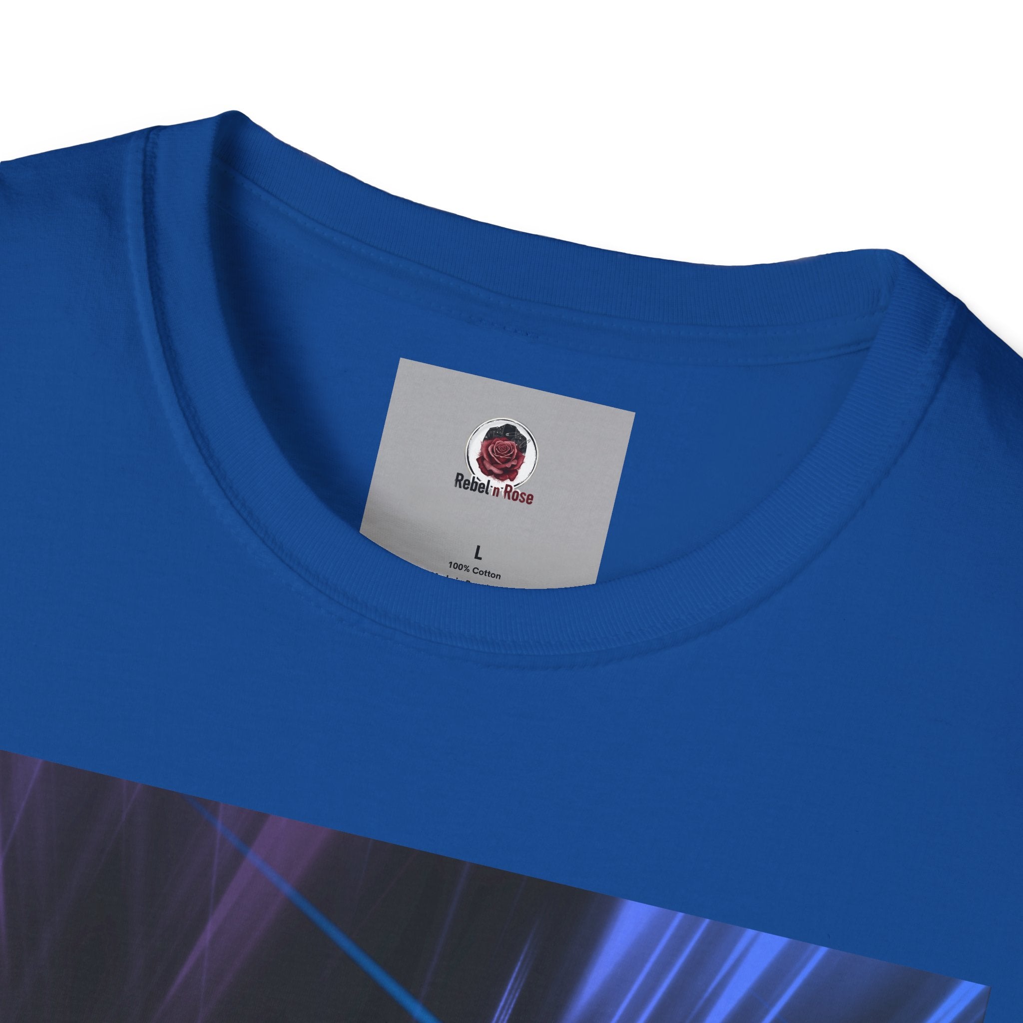 HUNTRIX 'HOW IT'S DONE' Graphic T-Shirt - KPOP DEMON HUNTERS T-SHIRT