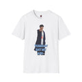 TXT 'SOOBIN' Meme Tuesday Eat My Ass Graphic Tee