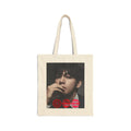 2026 BTS 'ARIRANG' K-POP Tote Bag (V)