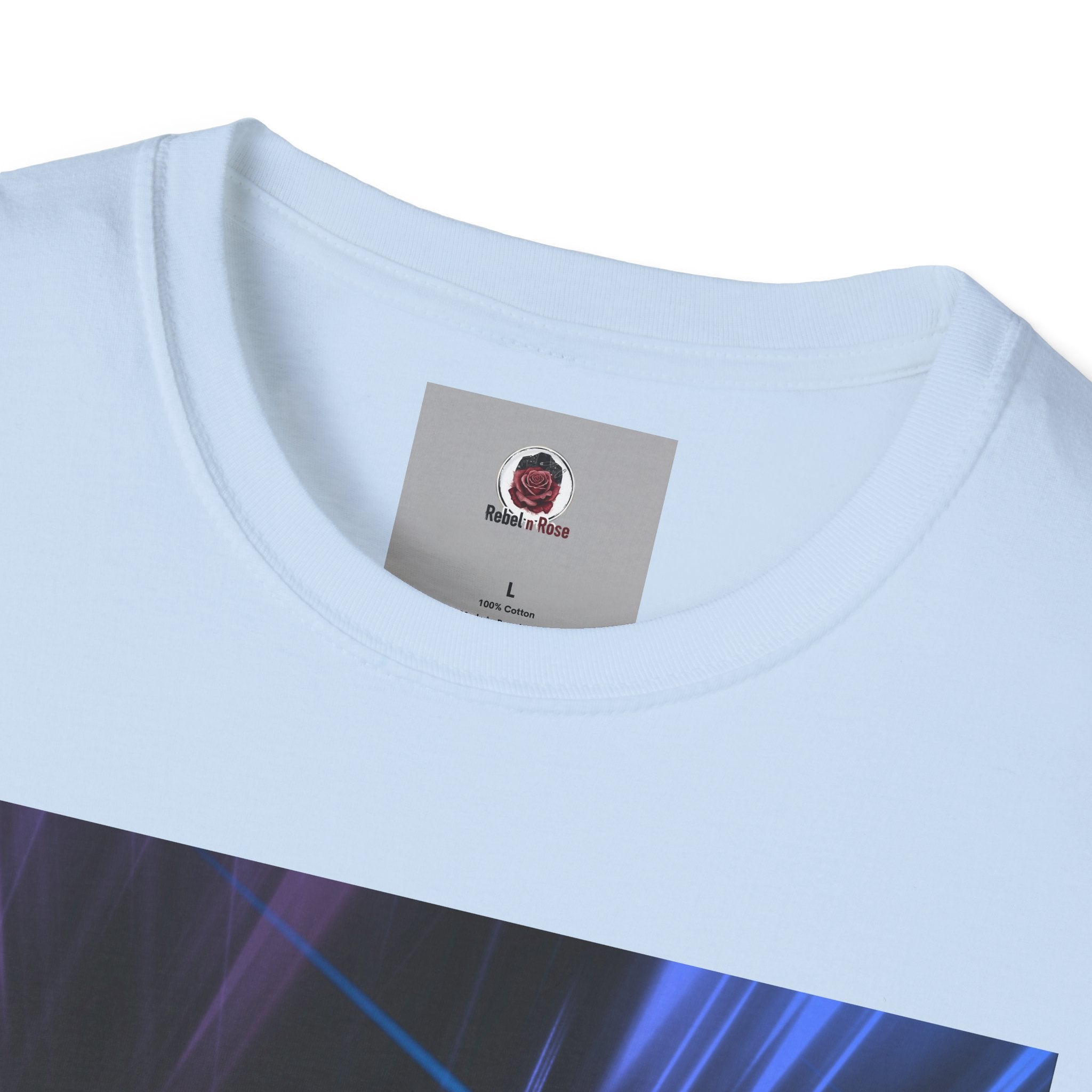 HUNTRIX 'HOW IT'S DONE' Graphic T-Shirt - KPOP DEMON HUNTERS T-SHIRT