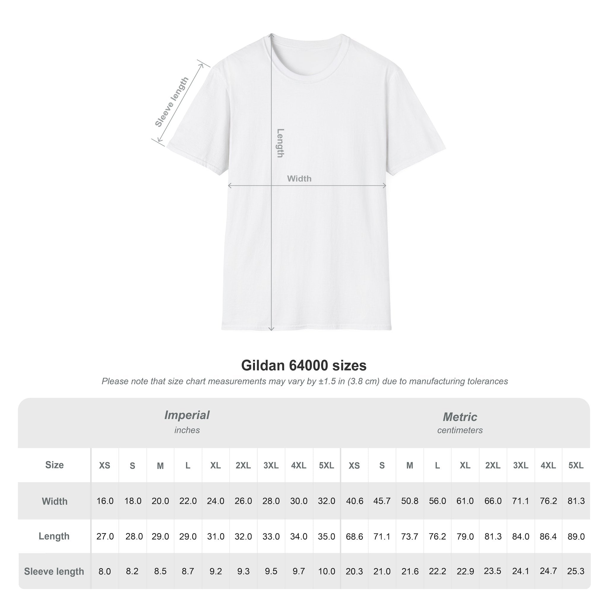 TWICE “Hey Boy I’m A Getcha!" Retro Gaming Pixel T-Shirt