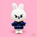 STRAY KIDS SKZOO KARMA plush toys