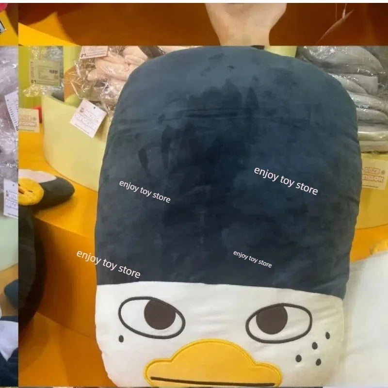 New 32/60cm Kpop Riizes Face Pillow Cute Shotaro Wonbin Big Head Stuffed Doll Seunghan Sohee Plush Toy For Fans Send On Oct.15th