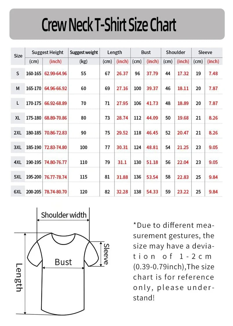 BTS 'ARIRANG' Bangtan Sleeve T-shirt
