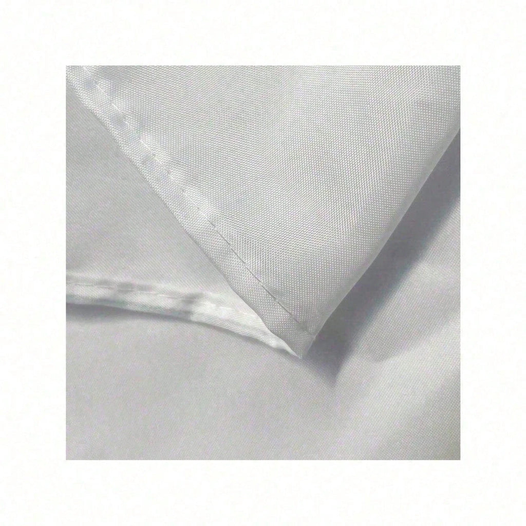 ENHYPEN HEESEUNG (EVAN) AMERICAN FLAG TAPESTRY