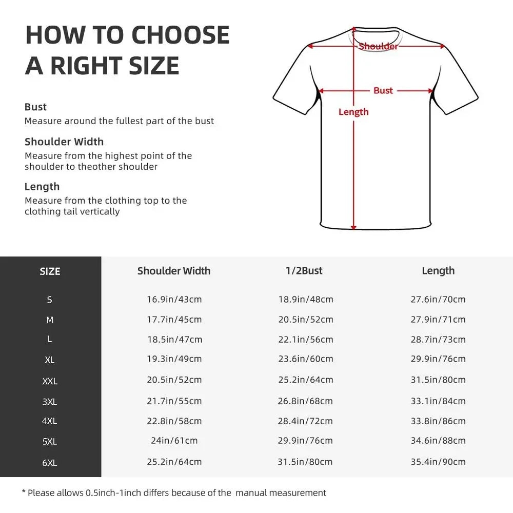 xikers 2025 World Tour-Double Sided Shirt