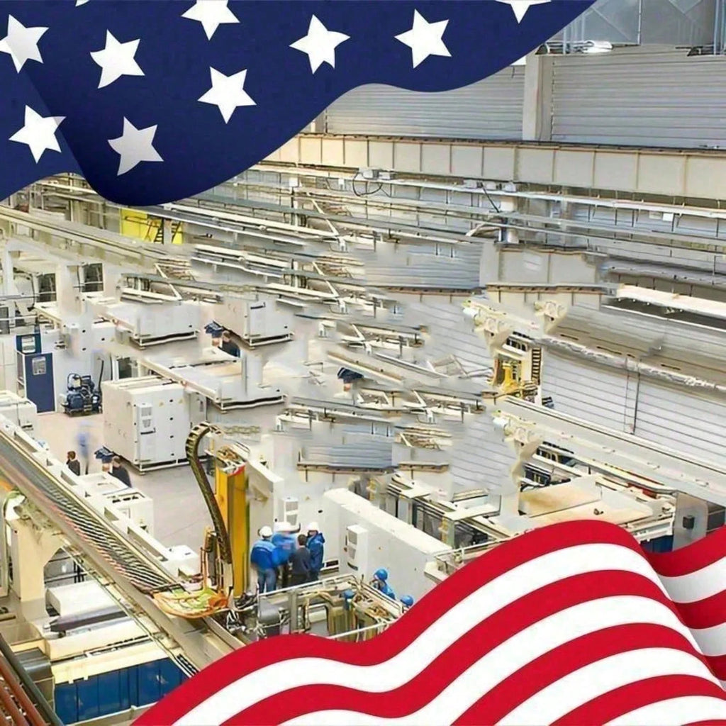 ENHYPEN HEESEUNG (EVAN) AMERICAN FLAG TAPESTRY