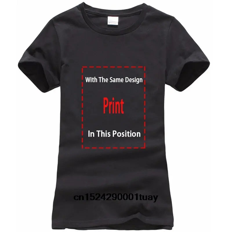 xikers K-POP Shirt House Of Tricky How To Play Album Tee v2