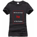 xikers K-POP Shirt House Of Tricky How To Play Album Tee v2