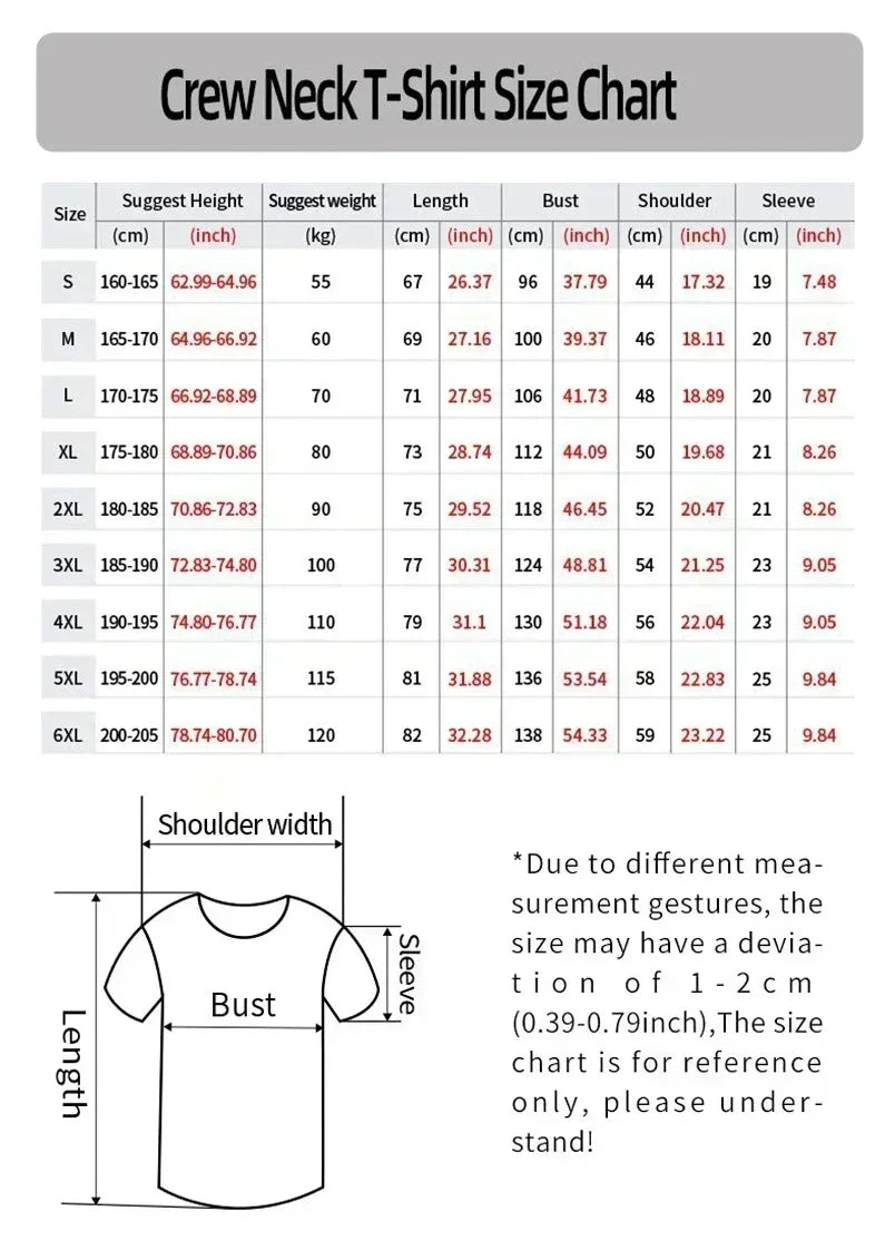 K-POP DEMON HUNTERS T-shirt Girl Graphic Printed Tops