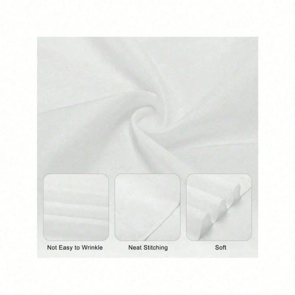 ENHYPEN HEESEUNG (EVAN) AMERICAN FLAG TAPESTRY