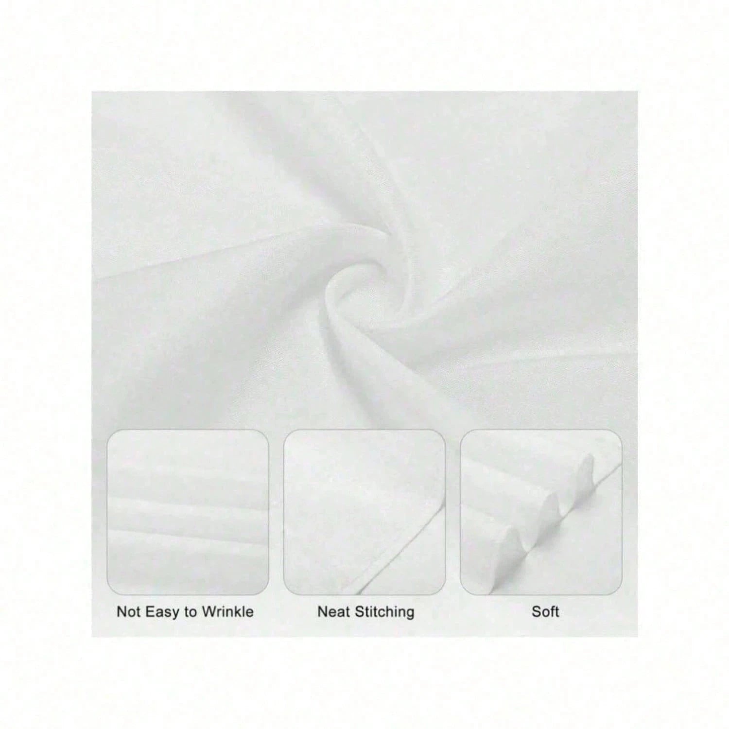 ENHYPEN HEESEUNG (EVAN) AMERICAN FLAG TAPESTRY