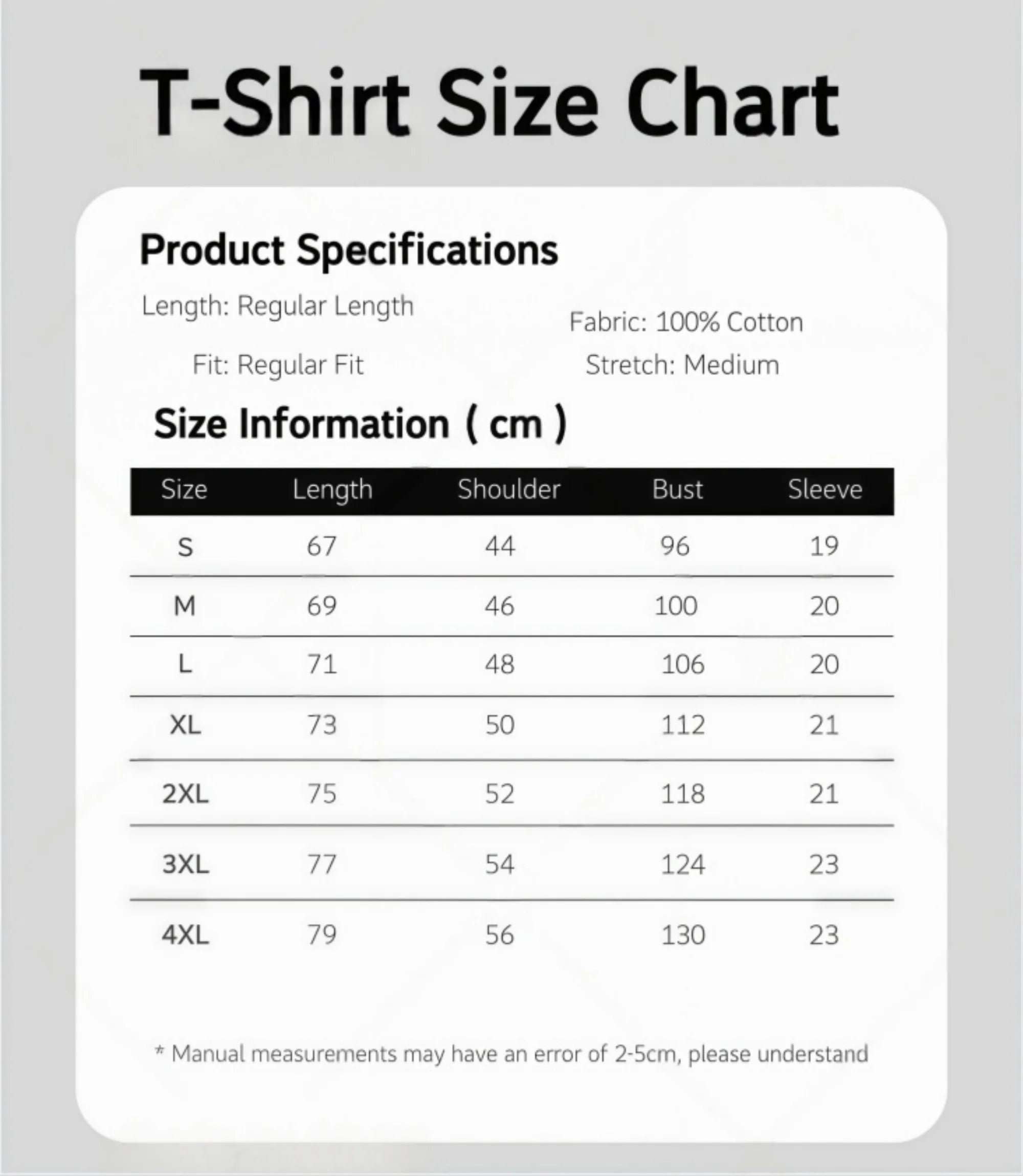 NJZ NWJNS T Shirt Summer Fashion Women Casual T-Shirt ,2026 NJZ NWJNS T-shirt  ,women's High Quality Cotton Tees Shirts Unisex