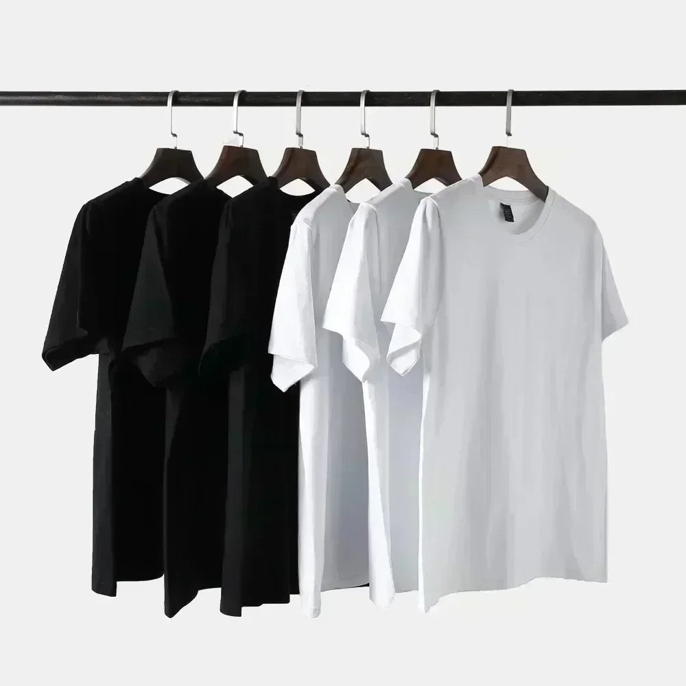 RIIZE Fashion Y2k Harajuku Graphic T Shirt