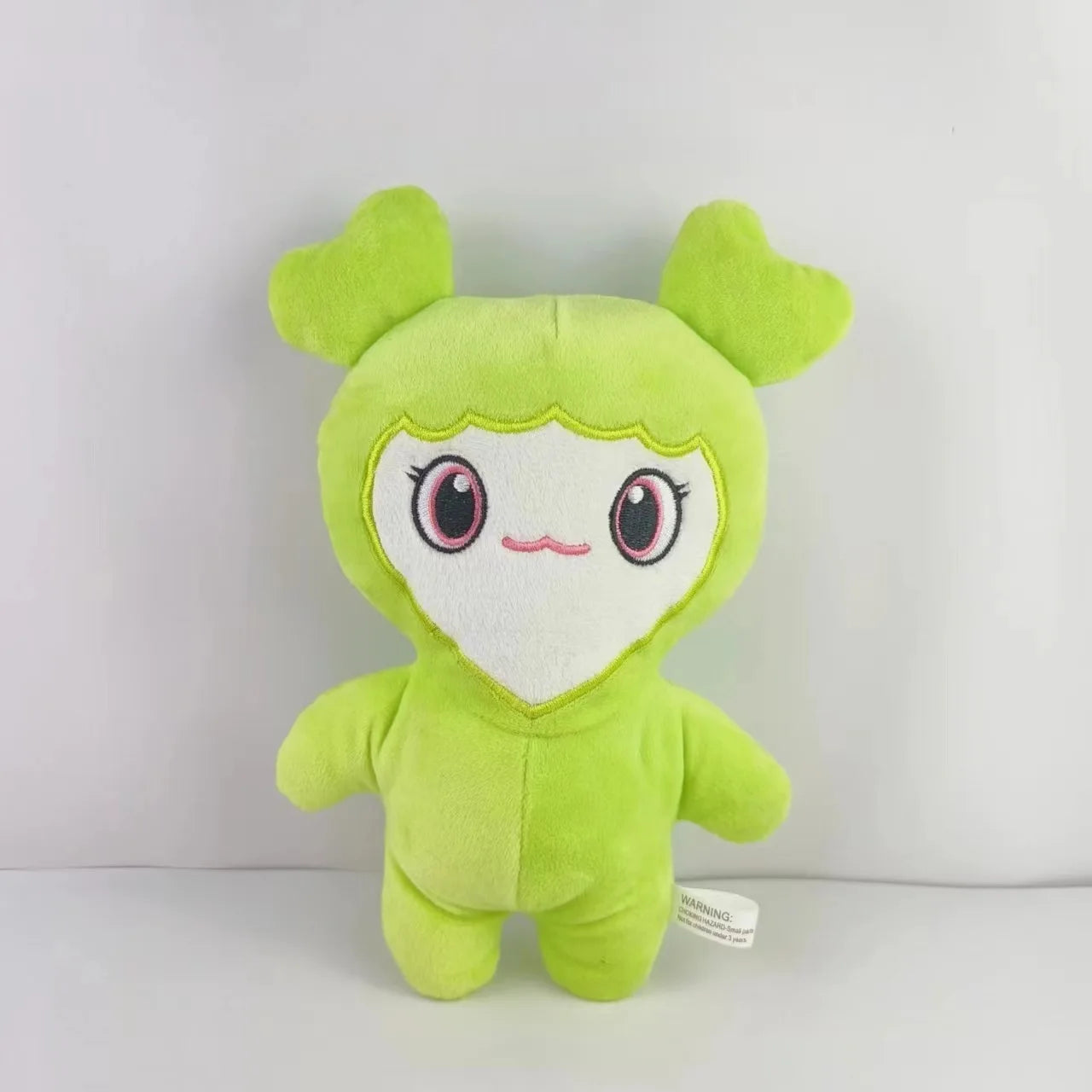 TWICE PLUSH TOYS (OT9)