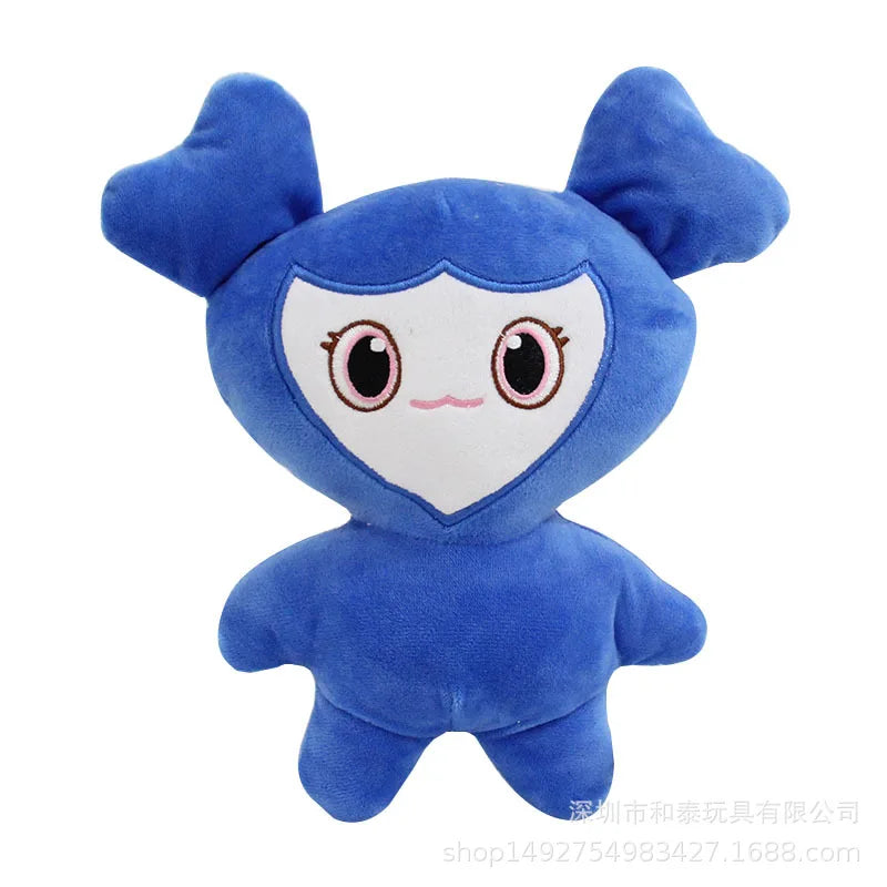 TWICE PLUSH TOYS (OT9)