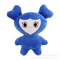 TWICE PLUSH TOYS (OT9)