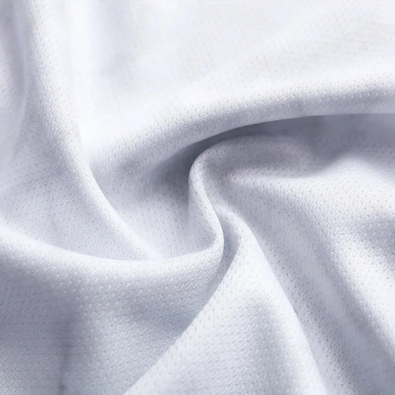 BTS 'ARIRANG' Bangtan Sleeve T-shirt