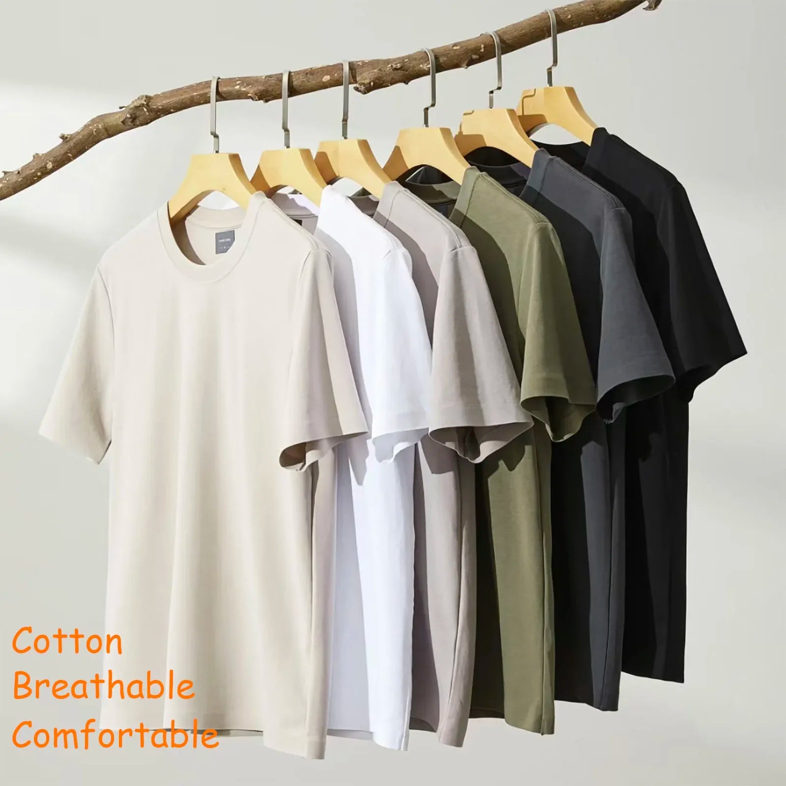 RIIZE Wonbin Coquette Bow K-POP T SHIRT