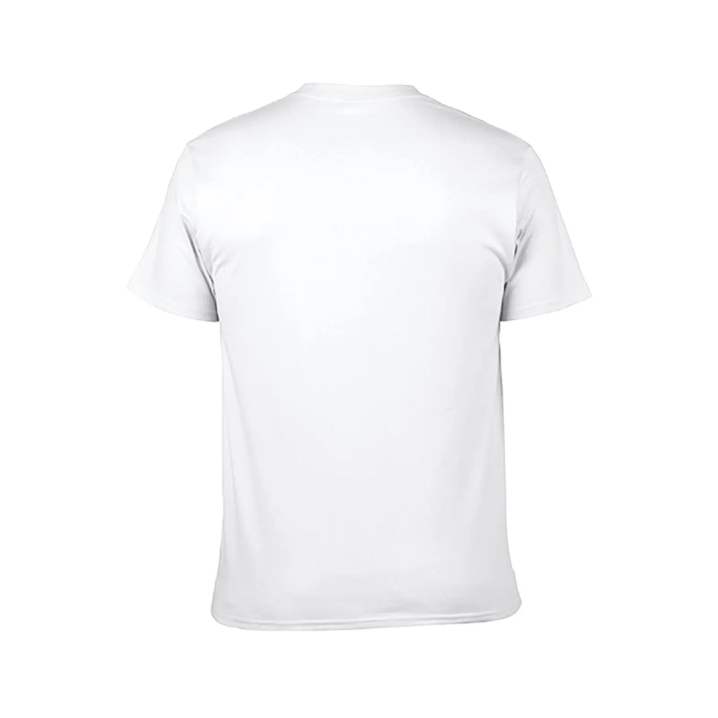 xikers K-POP LOGO T-SHIRT
