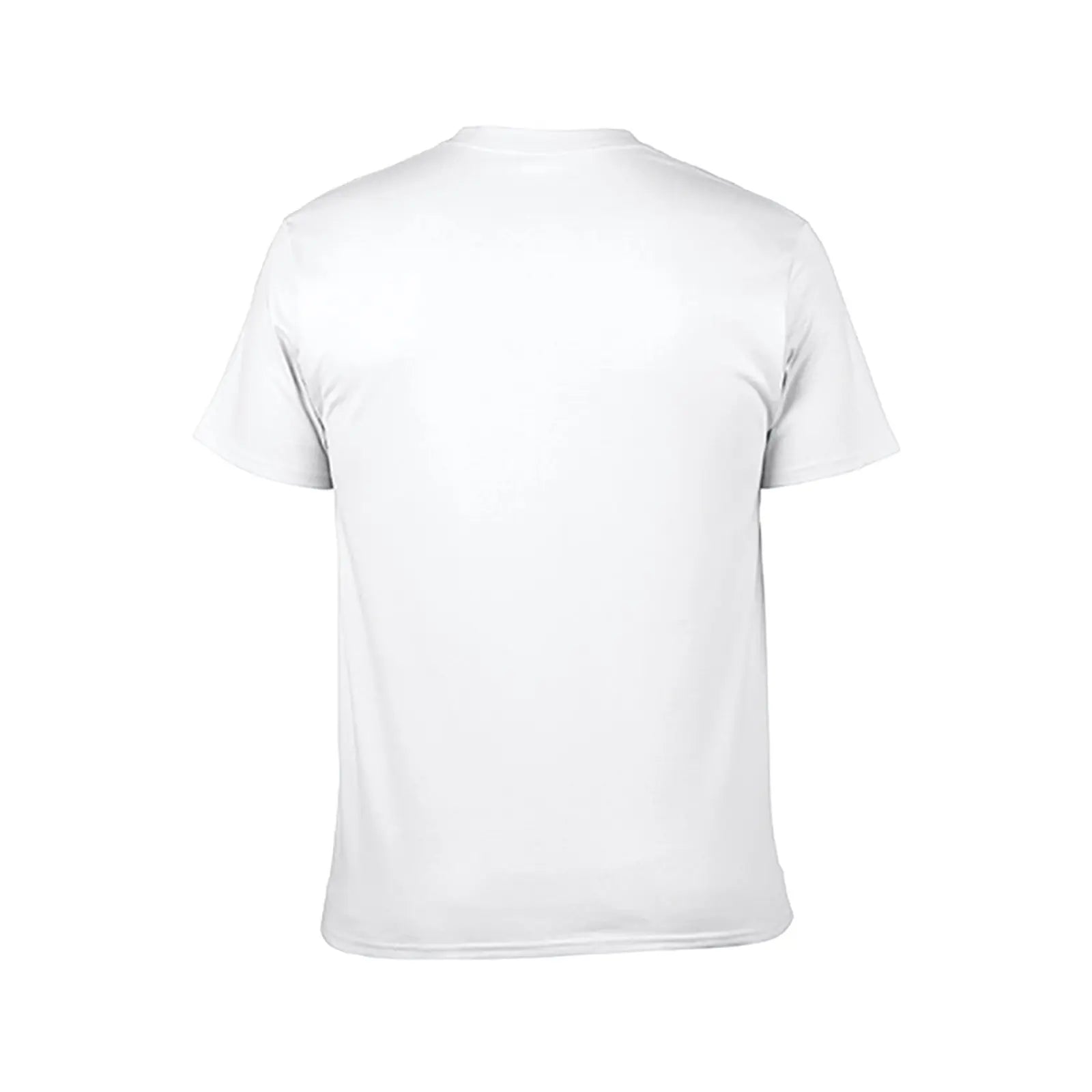 xikers K-POP LOGO T-SHIRT
