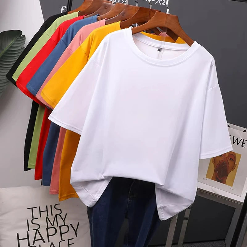 ATEEZ Seonghwa My Princess T Shirt