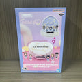 BANDAI Banpresto-LE SSERAFIM Petit Doll Space