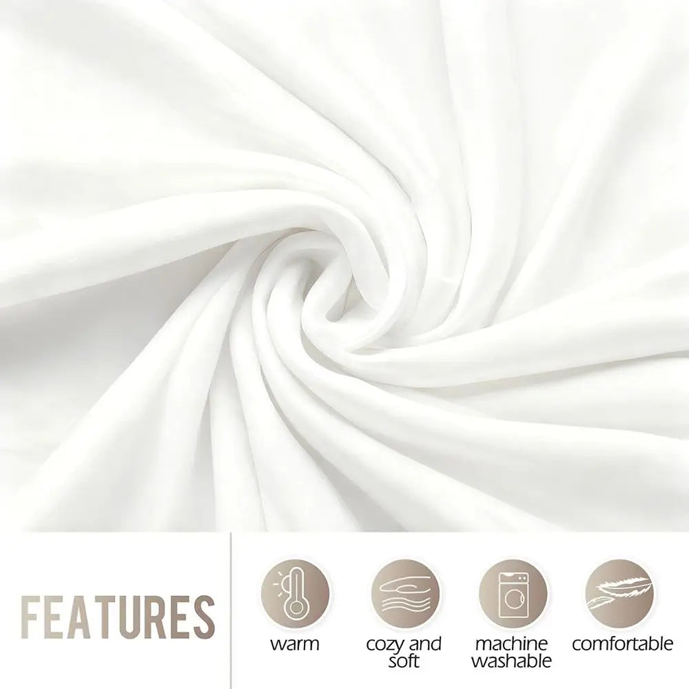 K-POP RIIZE Throw Soft Coral Fleece Blanket