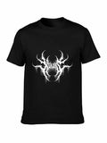 xikers K-POP T-SHIRT - House Of Tricky How To Play Tee