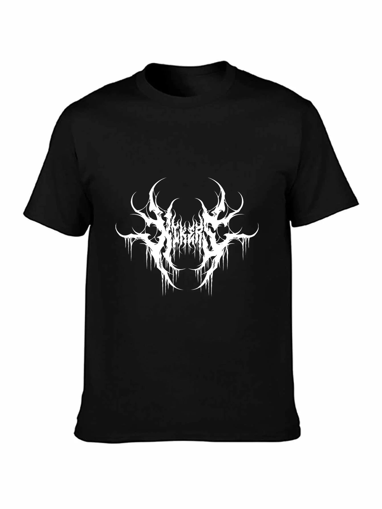 xikers K-POP T-SHIRT - House Of Tricky How To Play Tee