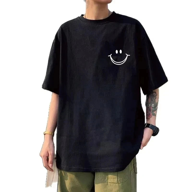 ATEEZ Seonghwa My Princess T Shirt