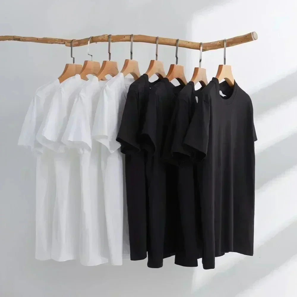 ATEEZ Seonghwa My Princess T Shirt
