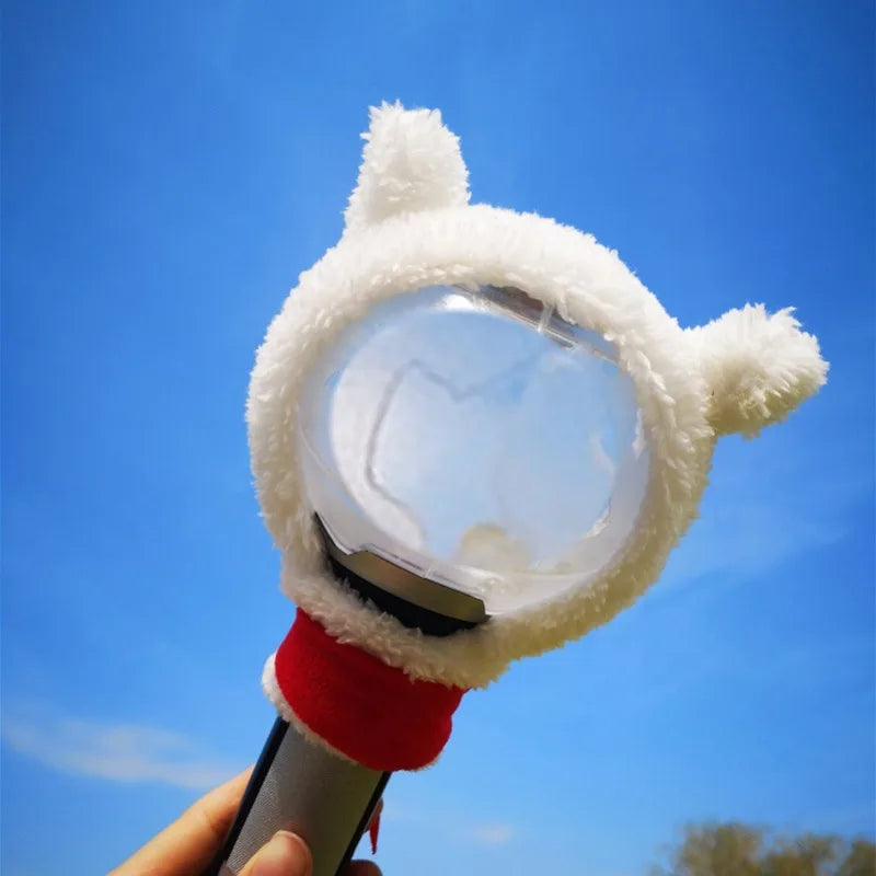 BT21 Support Lamp Protective Cover